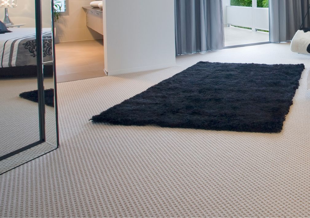 What Is The Average Cost Of Carpet Cleaning In Murray Ut