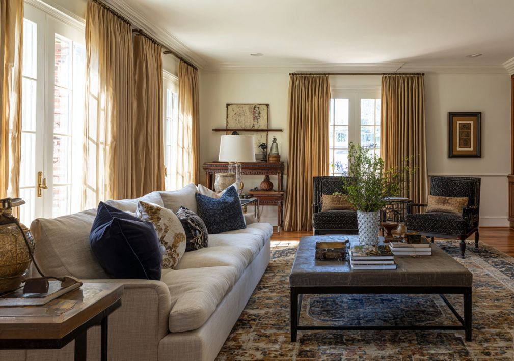 What Is The Average Cost Of Upholstery Cleaning In Holladay Ut