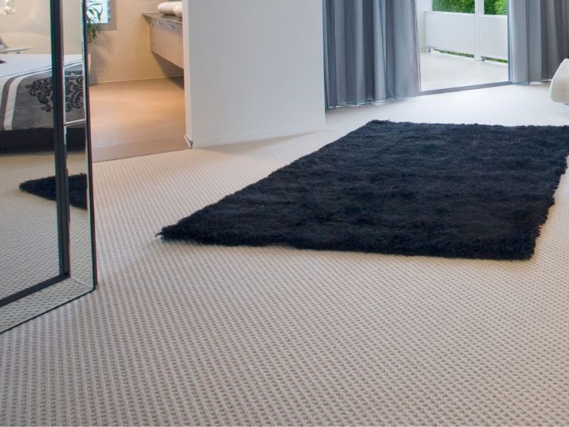 What Is The Average Cost Of Carpet Cleaning In Murray Ut