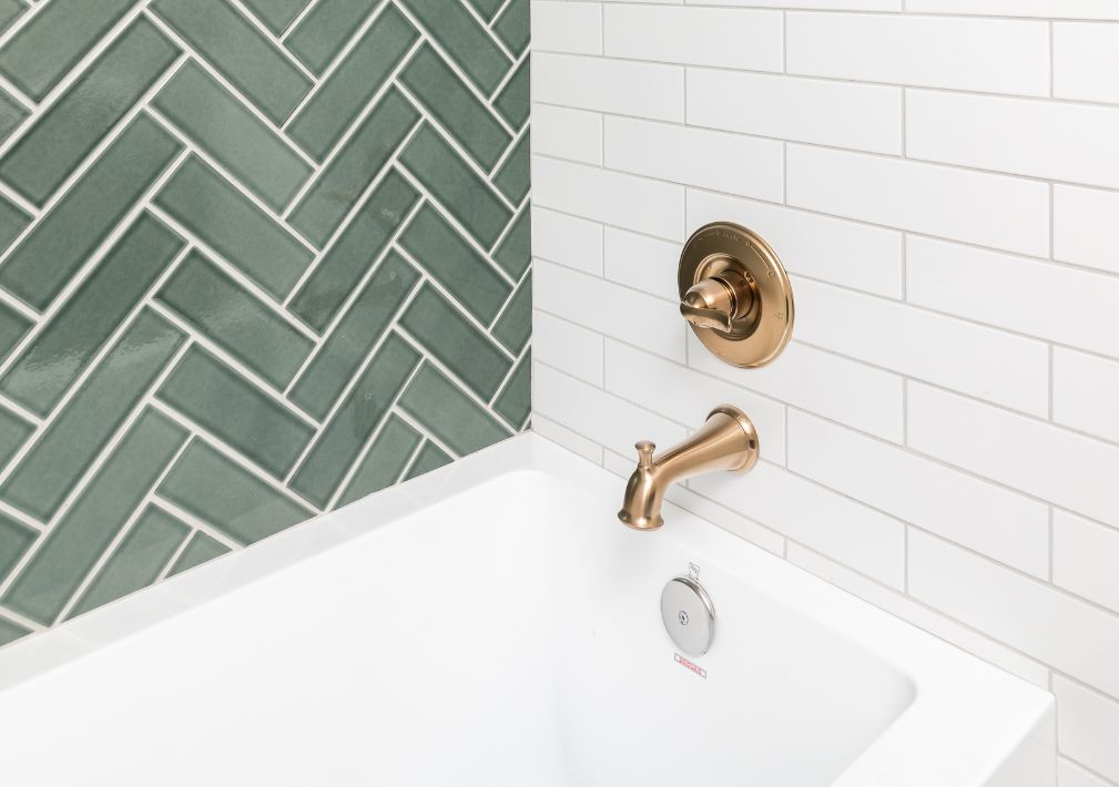 What Is The Average Cost Of Tile And Grout Cleaning In South Salt Lake Ut