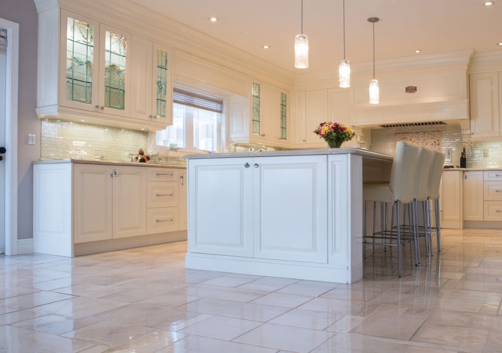 What Is The Average Cost Of Tile Cleaning In Millcreek Ut