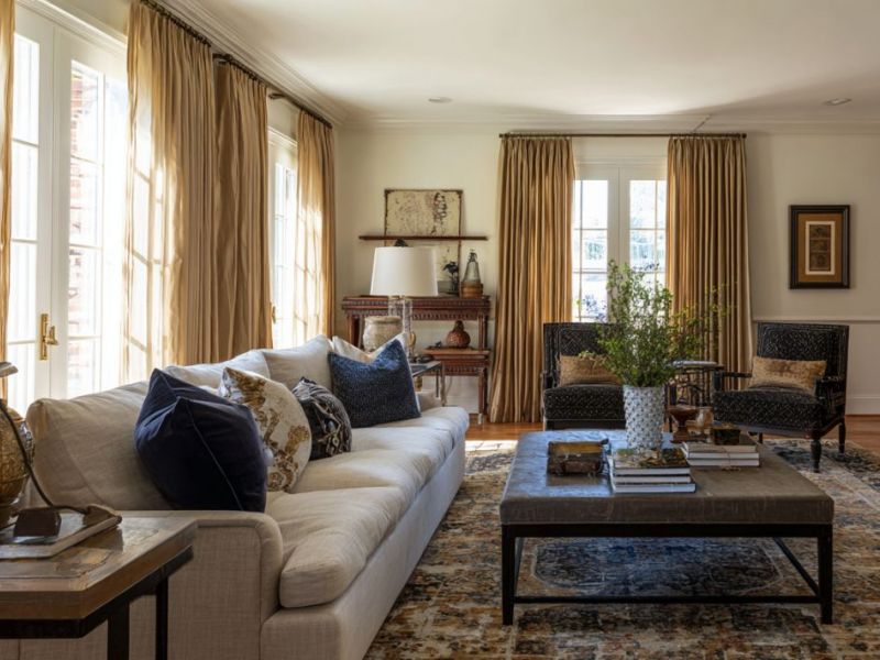 What Is The Average Cost Of Upholstery Cleaning In Holladay Ut