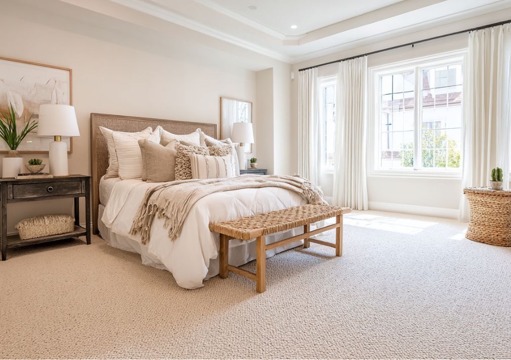 What Is The Average Cost Of Carpet Cleaning In Longboat Key Fl