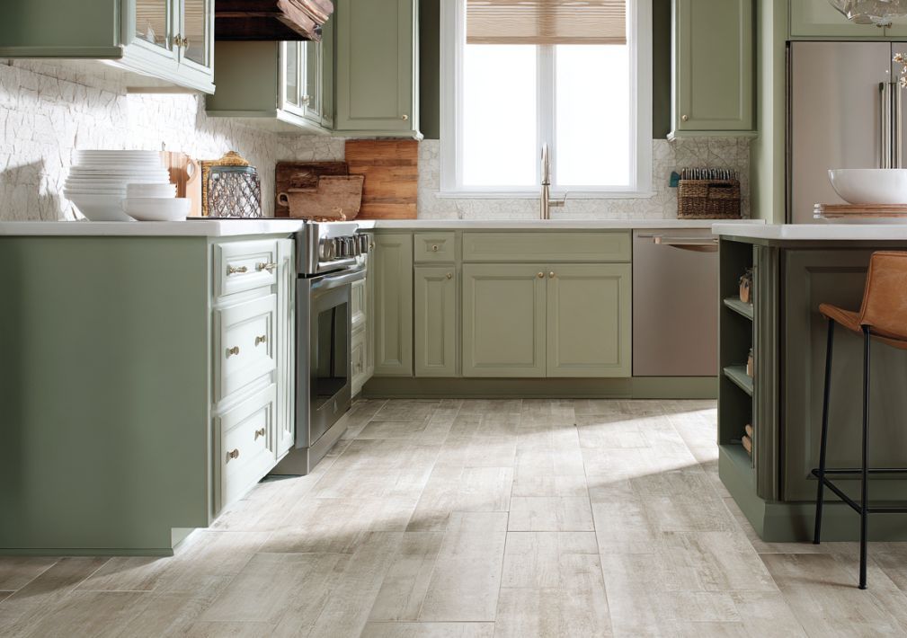 What Is The Average Cost Of Tile Cleaning In Apollo Beach Fl