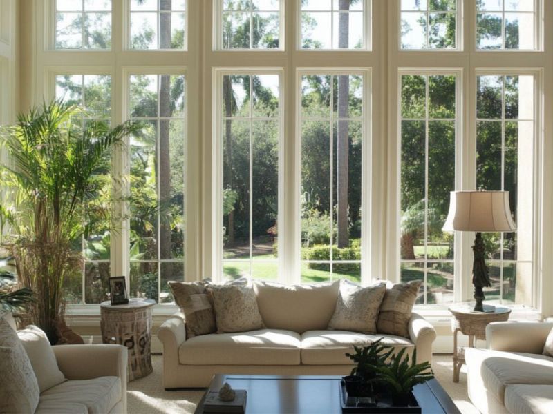 What Is The Average Cost Of Upholstery Cleaning In Osprey Fl