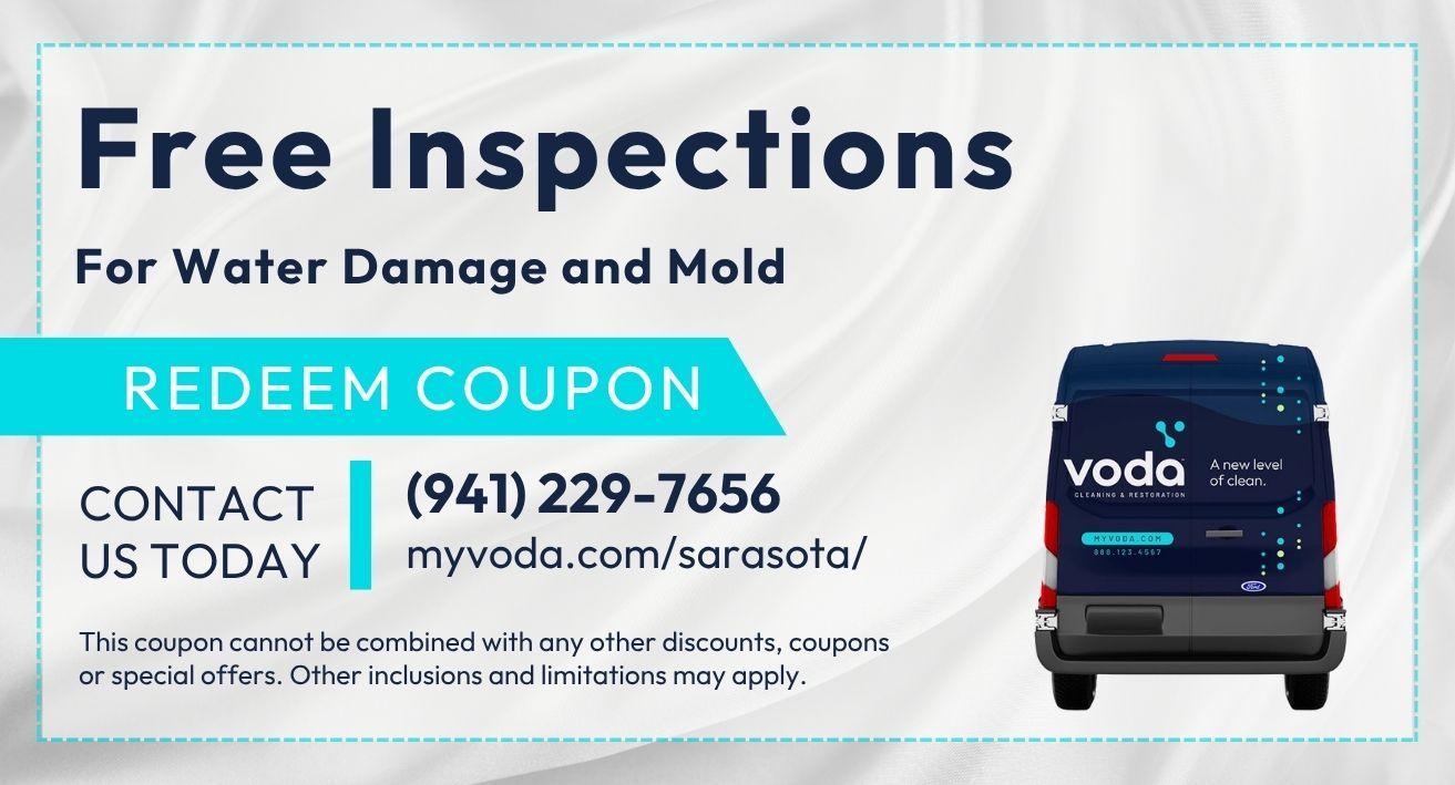 Sarasota Referral Coupon