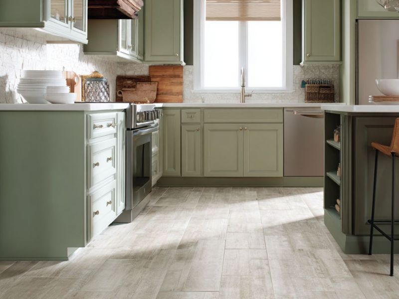 What Is The Average Cost Of Tile Cleaning In Apollo Beach Fl