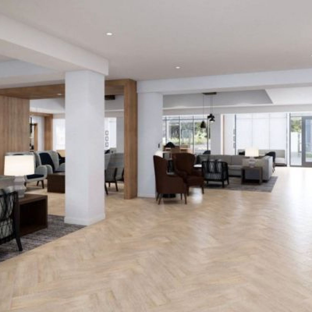 Post Construction Tile Cleaning Sarasota Fl