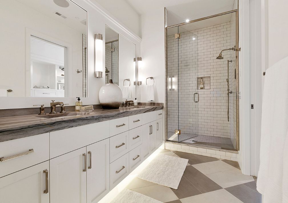 What Is The Average Cost Of Tile And Grout Cleaning In Sea Pines Sc