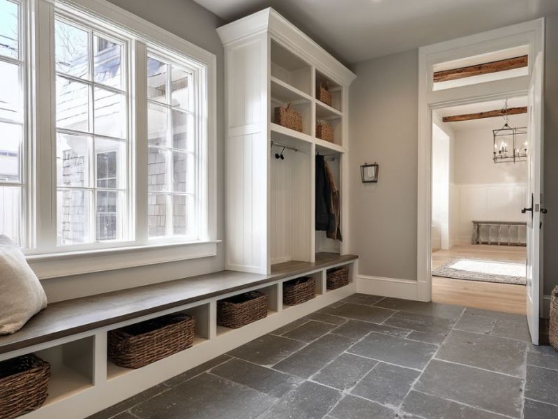 What Is The Average Cost Of Tile Cleaning In Hardeeville