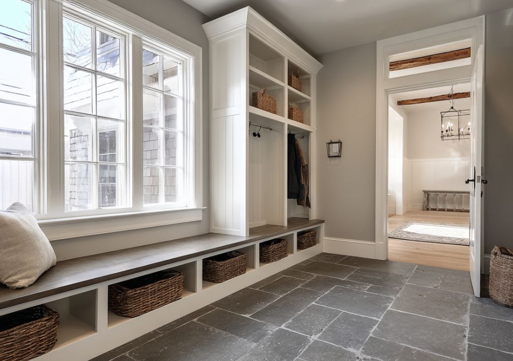 What Is The Average Cost Of Tile Cleaning In Hardeeville