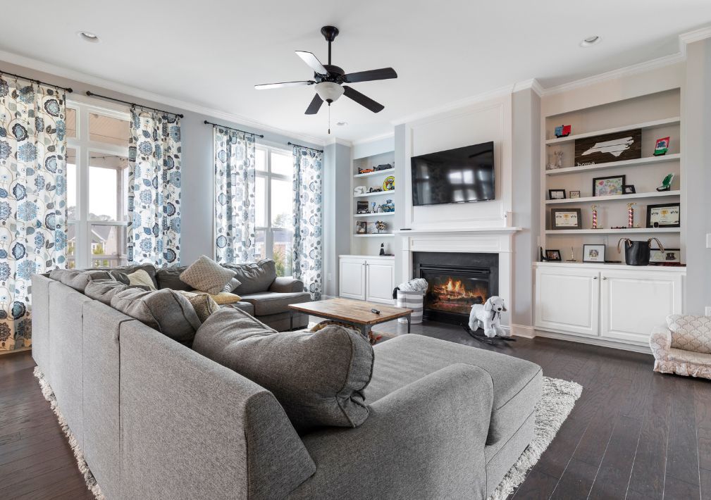 What Is The Average Cost Of Upholstery Cleaning In Okatie Sc