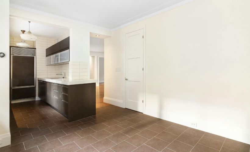 What Is The Average Cost Of Tile Cleaning In Sterling Heights Mi