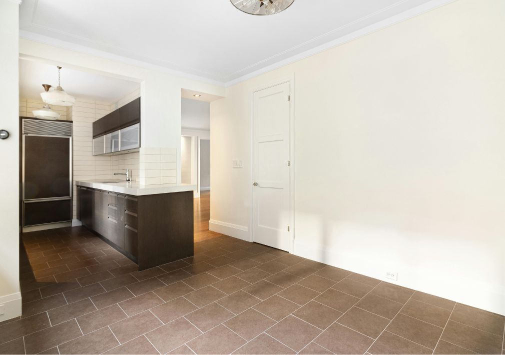 What Is The Average Cost Of Tile Cleaning In Sterling Heights Mi