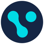 Voda Logo Circle