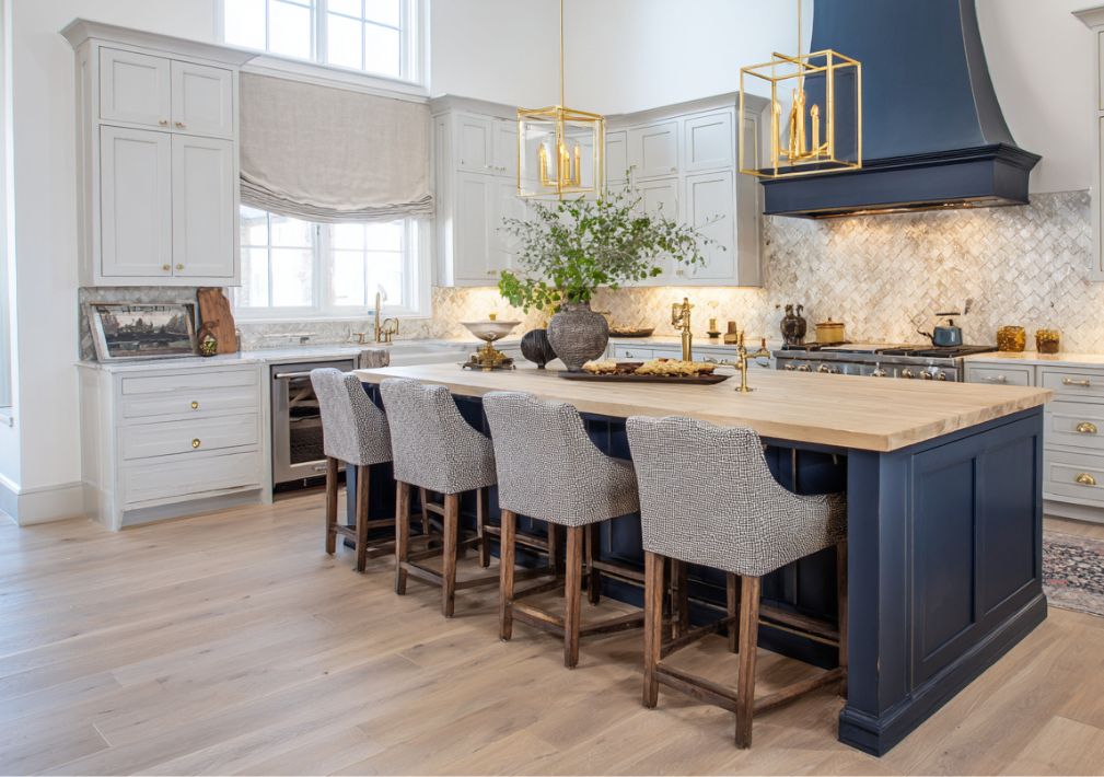 What Is The Average Cost Of Tile Cleaning In Sunset Valley Tx