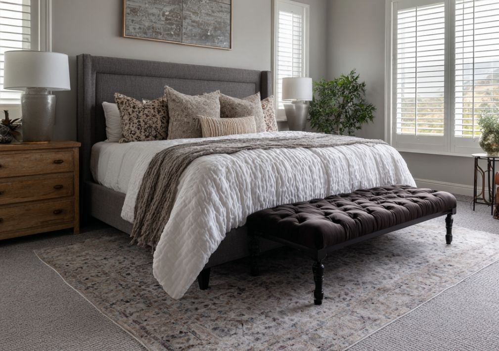 What Is The Average Cost Of Carpet Cleaning In Ocean City Nj