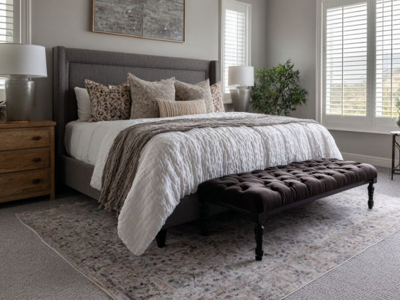 What Is The Average Cost Of Carpet Cleaning In Ocean City Nj