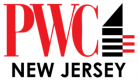 Pwc Logo