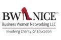 Bw Nice Logo