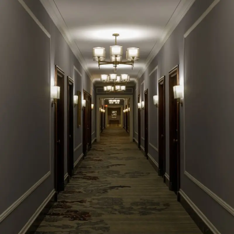 Professional Commercial Odor Removal Service In Hanover, MA