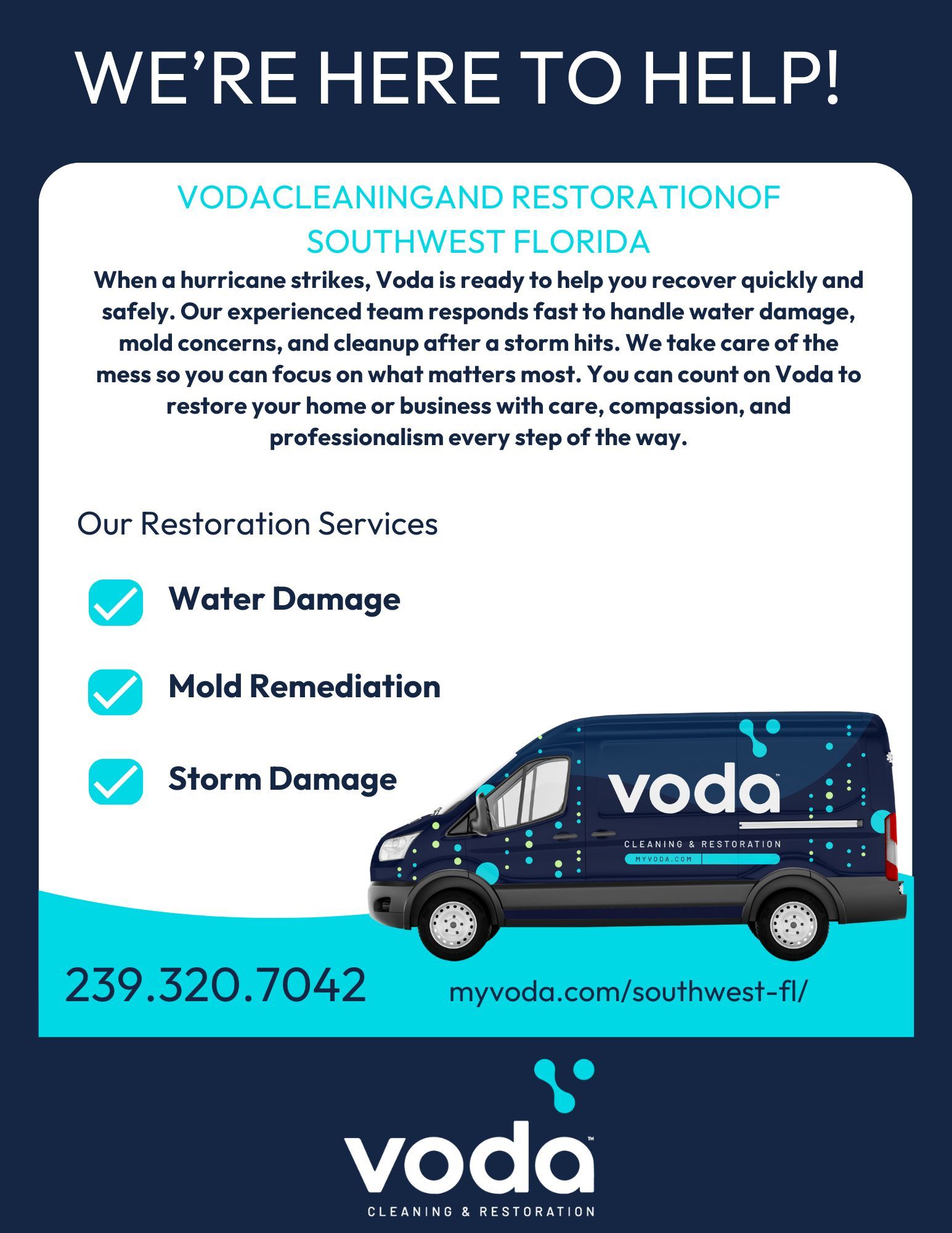 Free Hurricane Guide Southwest Fl