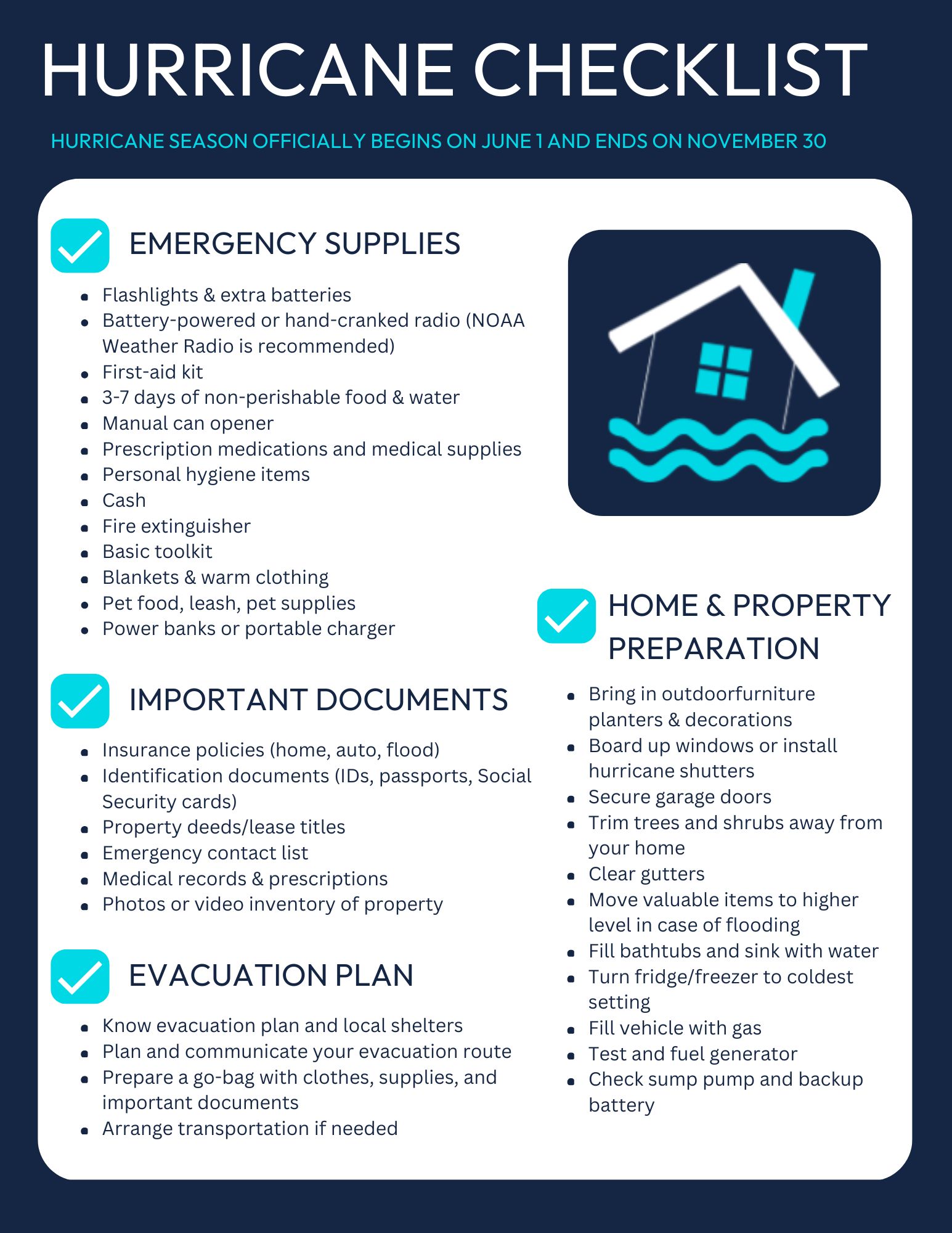 Free Hurricane Guide Southwest Fl