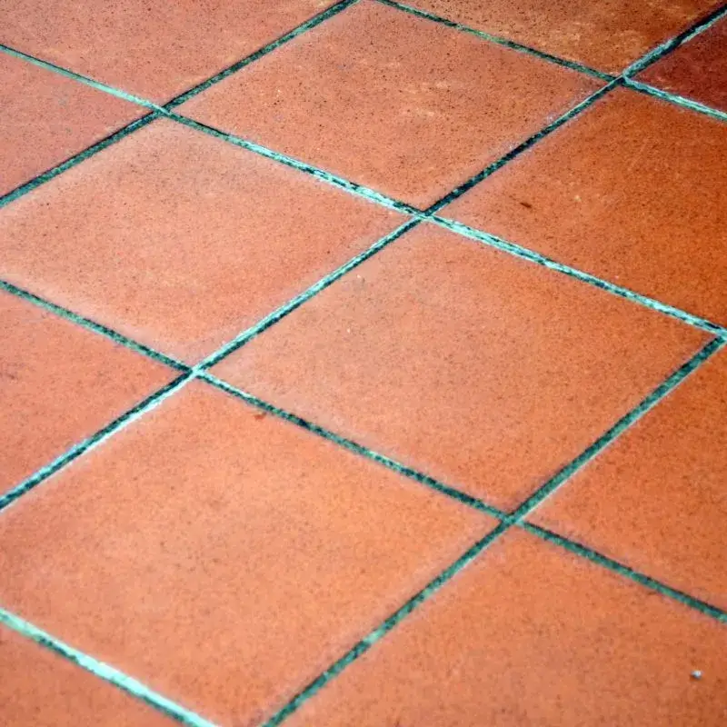 Professional Color Sealant Service In Soutwest Florida