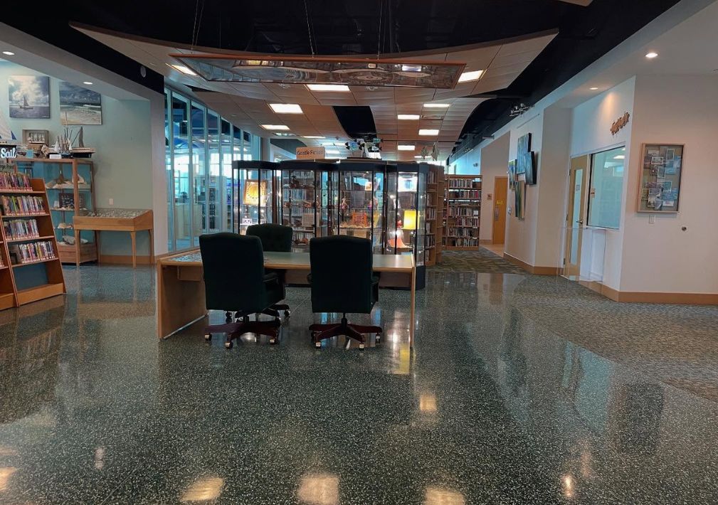 What Is The Average Cost Of Tile And Grout Cleaning In Cape Coral Fl