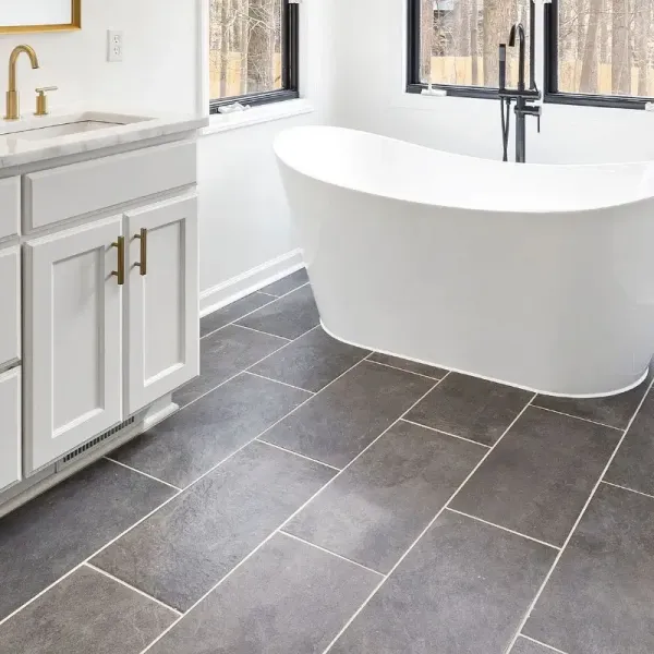 High Quality Grout Color Sealling