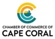 Chamber of Commerce of Cape Coral