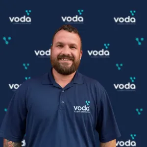 Nick Southwest Florida Team Headshot