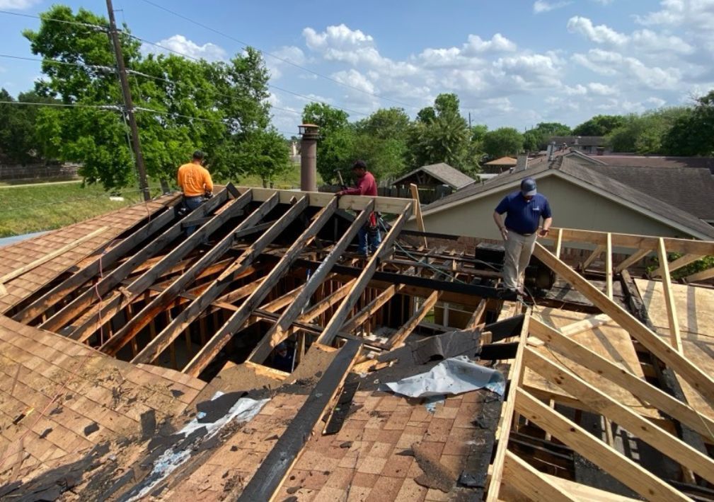 Whats The Average Cost Of Fire Smoke Damage Restoration In Cherry Hill Nj