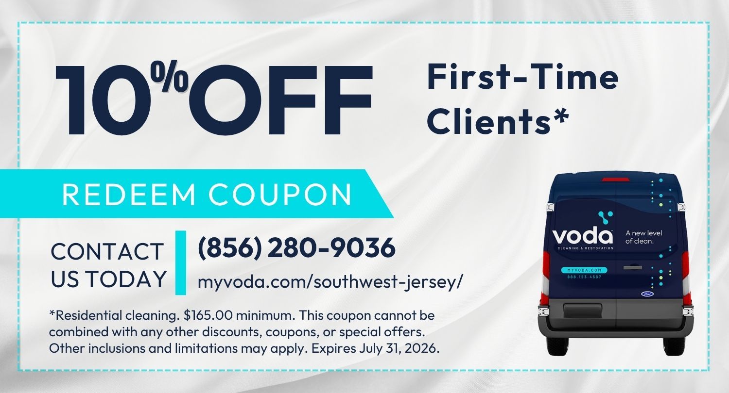 Jersey Shore Coupon (1)