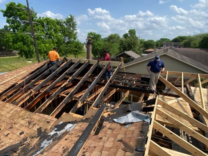 What Is The Average Cost Of Fire Smoke Damage Restoration In Chesterfield Mo