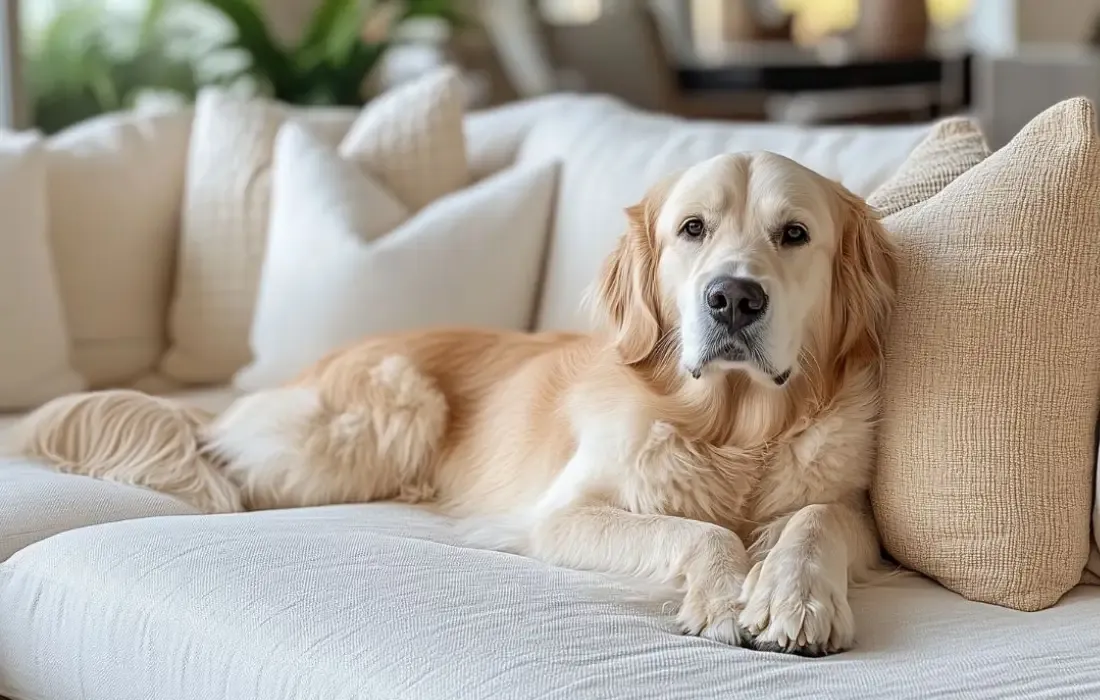 Affordable Odor Removal Service In Des Peres, MO