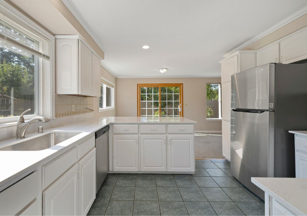 What Is The Average Cost Of Tile And Grout Cleaning In Oakland Mo