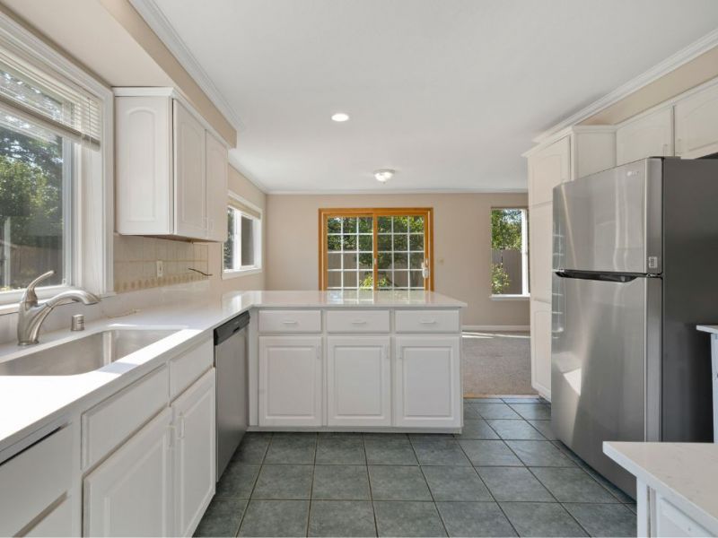 What Is The Average Cost Of Tile And Grout Cleaning In Oakland Mo