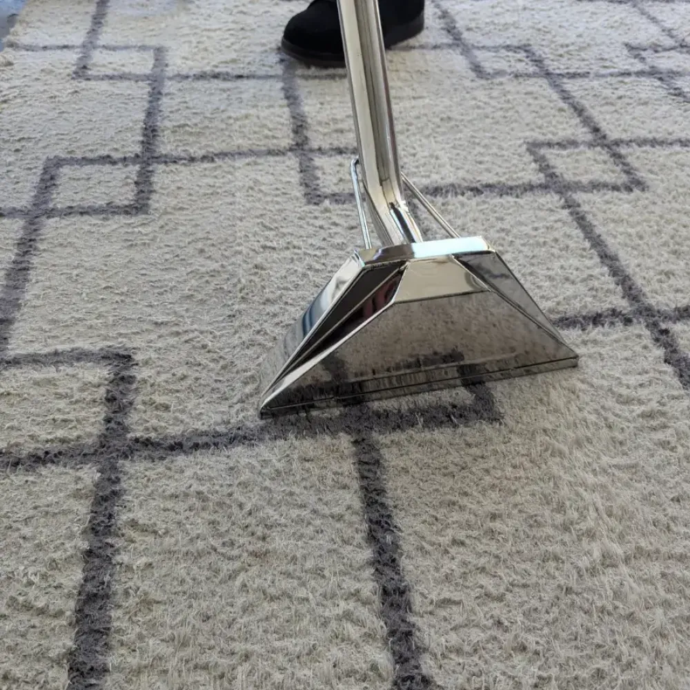 Our Local Voda Cleaning And Restoration Team