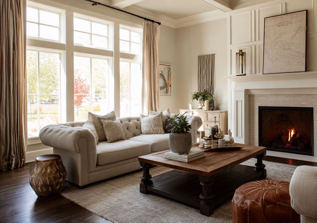 What Is The Average Cost Of Hardwood Floor Cleaning In Fairfield Ct