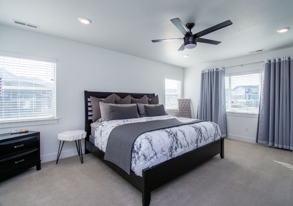 What Is The Average Cost Of Carpet Cleaning In Southbury Ct