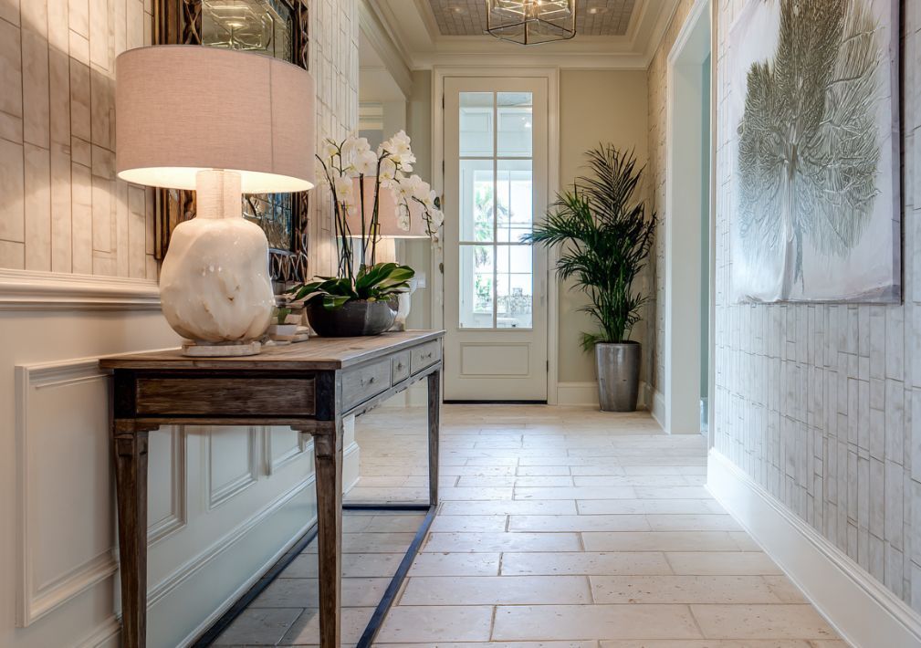 What Is The Average Cost Of Tile Cleaning In Trumbull Ct