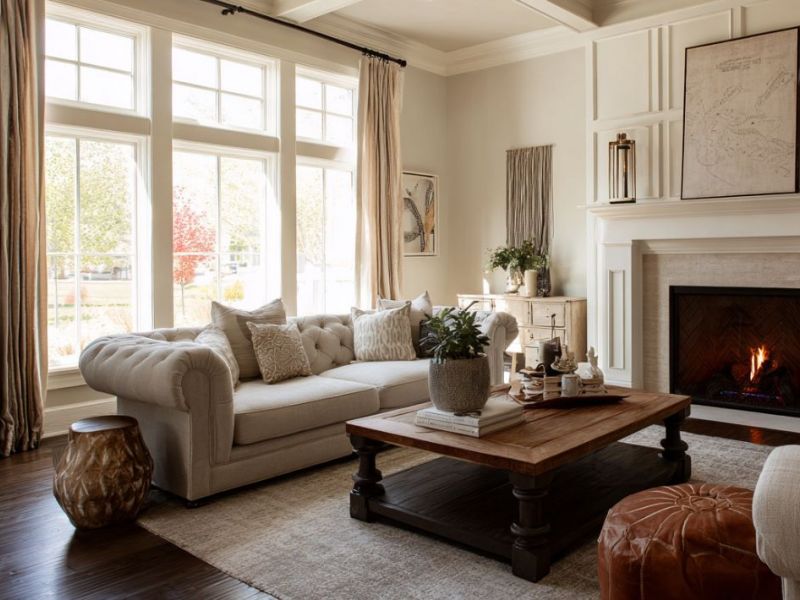 What Is The Average Cost Of Hardwood Floor Cleaning In Fairfield Ct