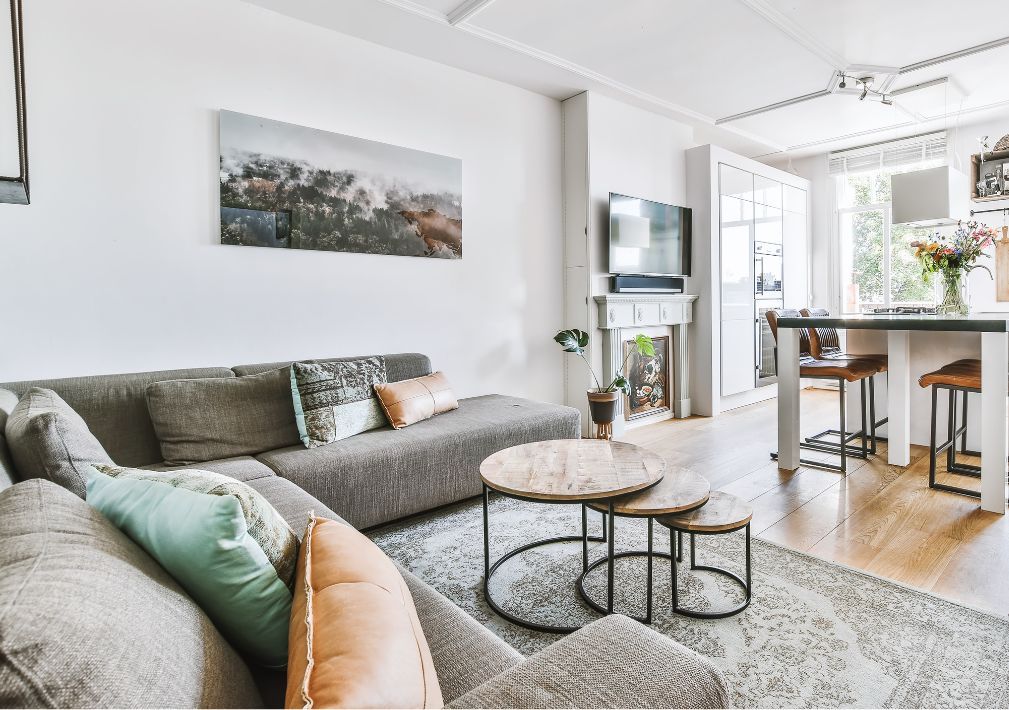 What Is The Average Cost Of Upholstery Cleaning In Boston Ga