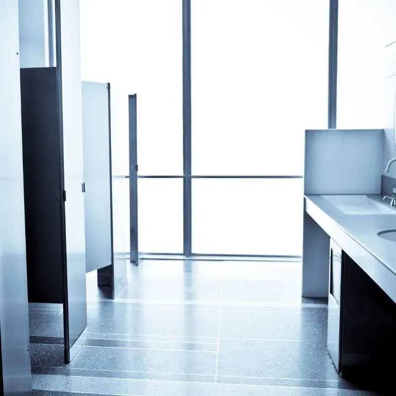 Commercial Sewage Cleanup For Sasser, GA Businesses