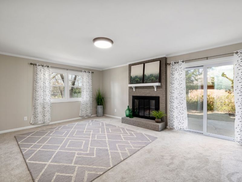 What Is The Average Cost Of Carpet Cleaning In Bainbridge