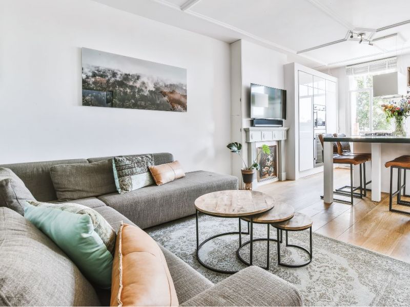 What Is The Average Cost Of Upholstery Cleaning In Boston Ga