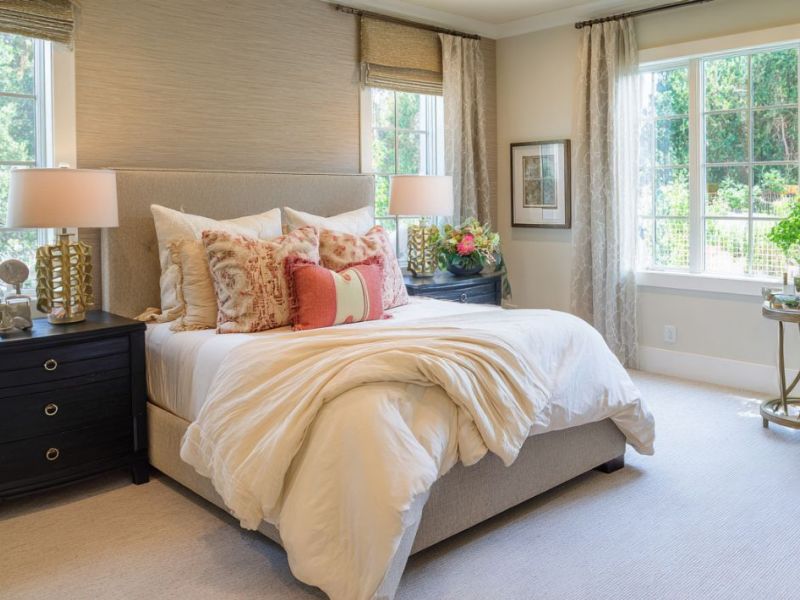 What Is The Average Cost Of Carpet Cleaning In Valdosta Ga