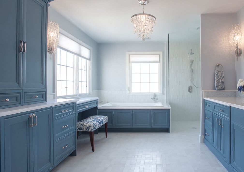 What Is The Average Cost Of Tile And Grout Cleaning In Bridgeboro Ga