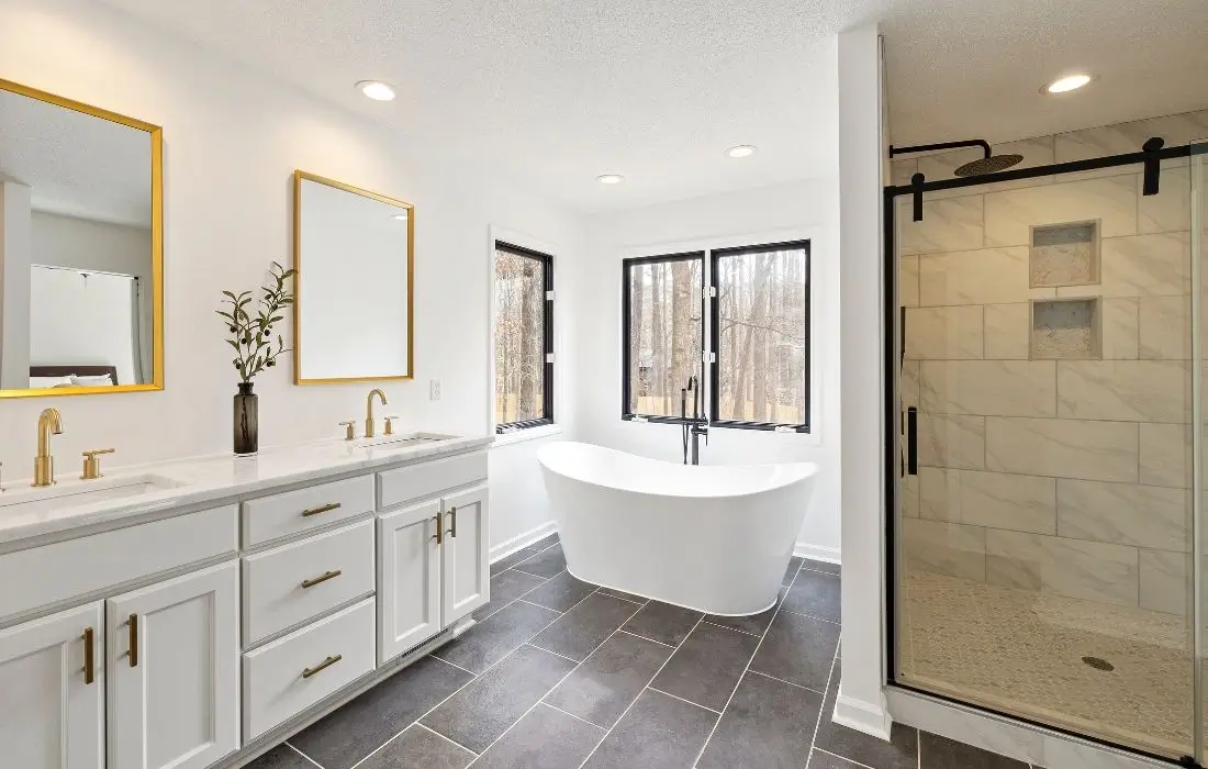 Affordable Cleaning After Construction In Bridgeboro, GA